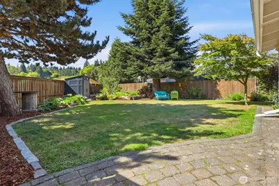 246 Sparks Drive, Kelso, WA 98626 - Photo 29