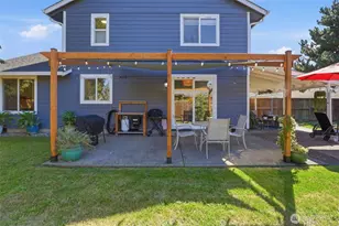 246 Sparks Dr, Kelso, WA 98626 - Photo 39