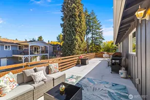 2163 N 176th, Shoreline, WA 98133 - Photo 29