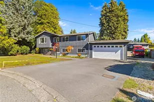 2163 N 176th, Shoreline, WA 98133 - Photo 37