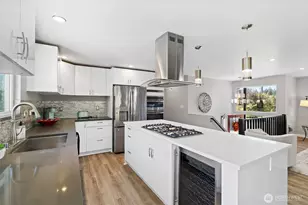 2163 N 176th, Shoreline, WA 98133 - Photo 5