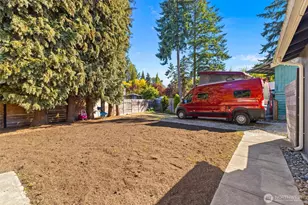 2163 N 176th, Shoreline, WA 98133 - Photo 33
