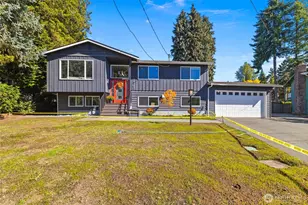 2163 N 176th, Shoreline, WA 98133 - Photo 3