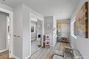 2163 N 176th, Shoreline, WA 98133 - Photo 17