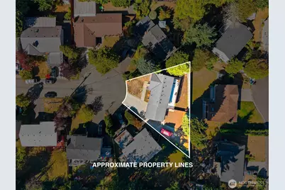 2163 N 176th, Shoreline, WA 98133 - Photo 35