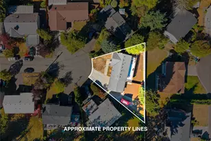 2163 N 176th, Shoreline, WA 98133 - Photo 35