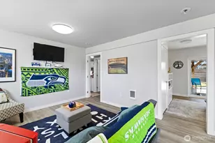 2163 N 176th, Shoreline, WA 98133 - Photo 19