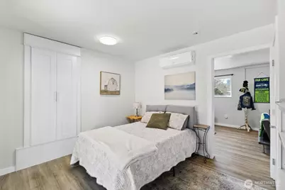 2163 N 176th, Shoreline, WA 98133 - Photo 23