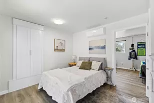 2163 N 176th, Shoreline, WA 98133 - Photo 23