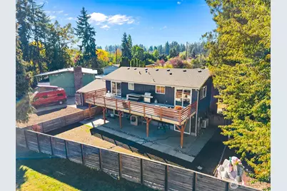 2163 N 176th, Shoreline, WA 98133 - Photo 31