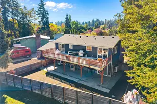 2163 N 176th, Shoreline, WA 98133 - Photo 31