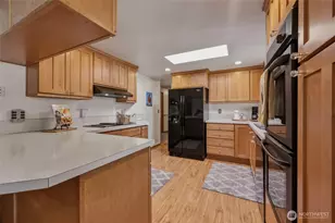 2421 Beaver Creek Dr SW, Olympia, WA 98512 - Photo 19