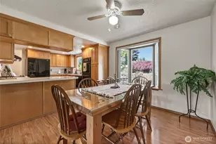 2421 Beaver Creek Dr SW, Olympia, WA 98512 - Photo 23