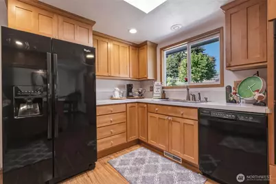 2421 Beaver Creek Drive SW, Olympia, WA 98512 - Photo 21