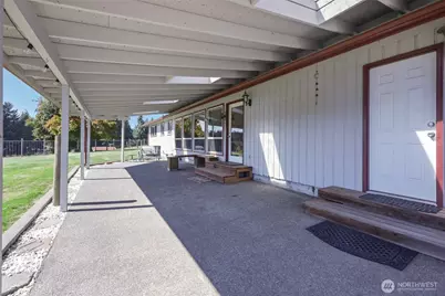 2421 Beaver Creek Drive SW, Olympia, WA 98512 - Photo 25