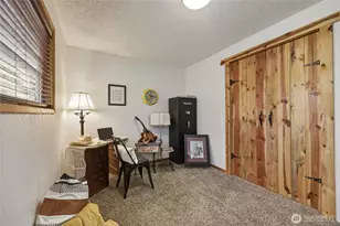 2421 Beaver Creek Dr SW, Olympia, WA 98512 - Photo 11