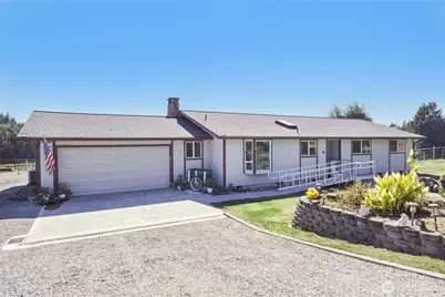 2421 Beaver Creek Drive SW, Olympia, WA 98512 - Photo 1