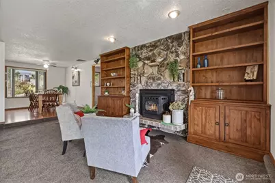 2421 Beaver Creek Drive SW, Olympia, WA 98512 - Photo 7