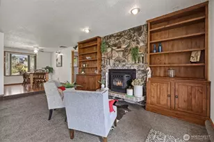 2421 Beaver Creek Dr SW, Olympia, WA 98512 - Photo 7