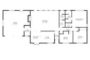2421 Beaver Creek Dr SW, Olympia, WA 98512 - Photo 39