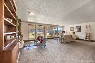 2421 Beaver Creek Drive SW, Olympia, WA 98512 - Photo 5