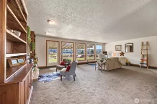 2421 Beaver Creek Dr SW, Olympia, WA 98512 - Photo 5