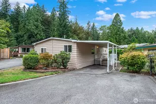 9601 315th Ave SE, Issaquah, WA 98027 - Photo 1