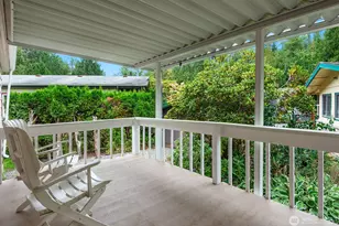 9601 315th Ave SE, Issaquah, WA 98027 - Photo 13