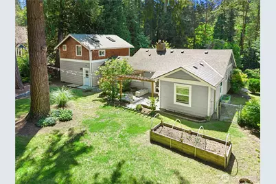 6311 216th Street SE, Woodinville, WA 98072 - Photo 29