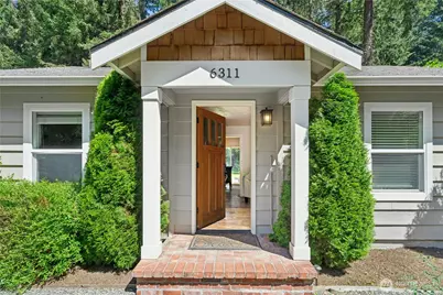 6311 216th Street SE, Woodinville, WA 98072 - Photo 3