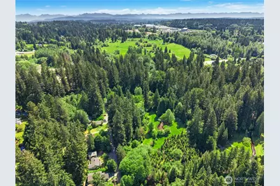 6311 216th Street SE, Woodinville, WA 98072 - Photo 31