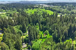 6311 216th St SE, Woodinville, WA 98072 - Photo 31