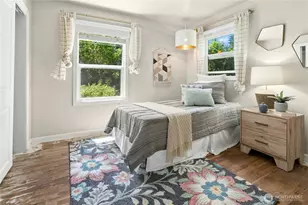 6311 216th St SE, Woodinville, WA 98072 - Photo 15