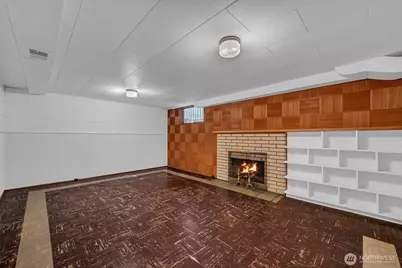 5711 38th Avenue NE, Seattle, WA 98105 - Photo 19