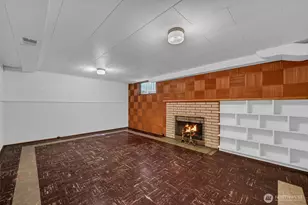 5711 38th Ave NE, Seattle, WA 98105 - Photo 19
