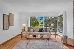 5711 38th Ave NE, Seattle, WA 98105 - Photo 7