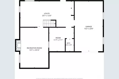 5711 38th Avenue NE, Seattle, WA 98105 - Photo 39