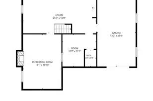 5711 38th Ave NE, Seattle, WA 98105 - Photo 39