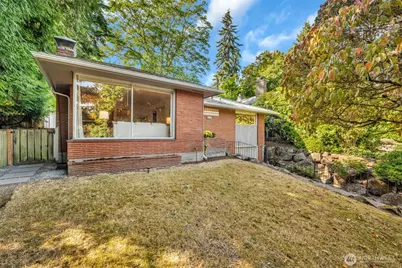 5711 38th Avenue NE, Seattle, WA 98105 - Photo 37