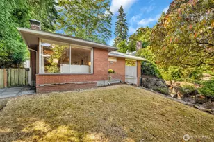 5711 38th Ave NE, Seattle, WA 98105 - Photo 37
