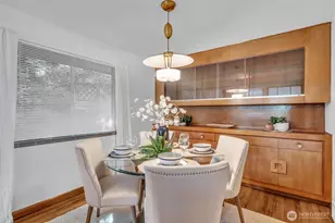 5711 38th Ave NE, Seattle, WA 98105 - Photo 5