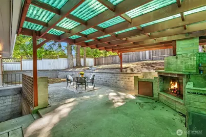 5711 38th Avenue NE, Seattle, WA 98105 - Photo 29