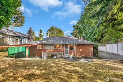 5711 38th Avenue NE, Seattle, WA 98105 - Photo 27