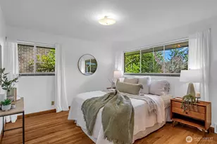 5711 38th Ave NE, Seattle, WA 98105 - Photo 17