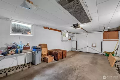 5711 38th Avenue NE, Seattle, WA 98105 - Photo 25