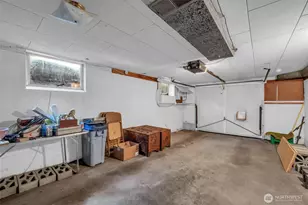 5711 38th Ave NE, Seattle, WA 98105 - Photo 25