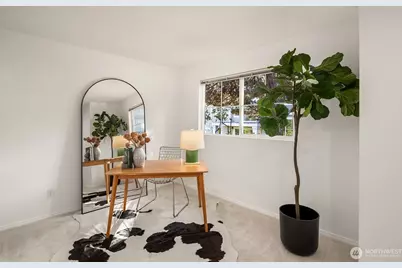 5299 164th Avenue SE #6-2, Bellevue, WA 98006 - Photo 21