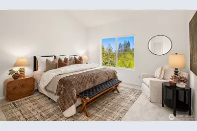 5299 164th Avenue SE #6-2, Bellevue, WA 98006 - Photo 17