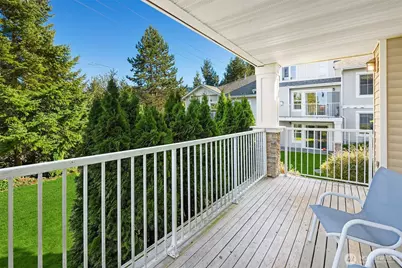 5299 164th Avenue SE #6-2, Bellevue, WA 98006 - Photo 23