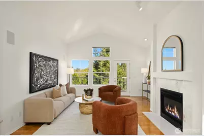 5299 164th Avenue SE #6-2, Bellevue, WA 98006 - Photo 5